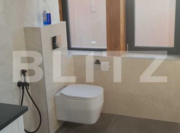 Casa de vânzare 4 camere Manastur - 54531CV | BLITZ Cluj-Napoca | Poza9