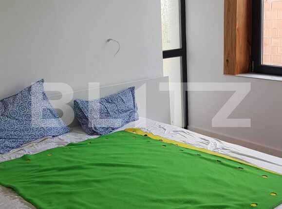 Casa de vânzare 4 camere Manastur - 54531CV | BLITZ Cluj-Napoca | Poza4