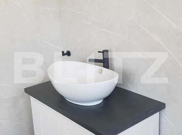 Casa de vânzare 4 camere Manastur - 54531CV | BLITZ Cluj-Napoca | Poza11