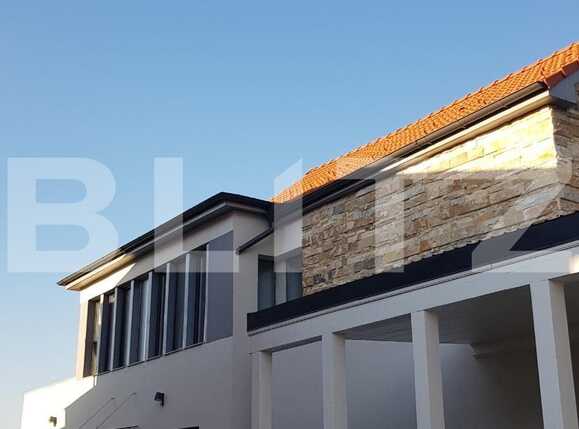 Casa de vânzare 4 camere Manastur - 54531CV | BLITZ Cluj-Napoca | Poza7