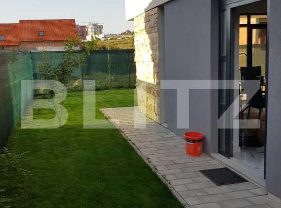 Casa de vânzare 4 camere Manastur - 54531CV | BLITZ Cluj-Napoca | Poza14