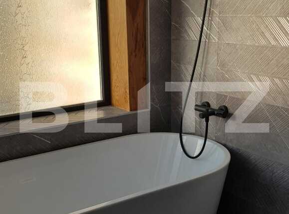 Casa de vânzare 4 camere Manastur - 54531CV | BLITZ Cluj-Napoca | Poza10