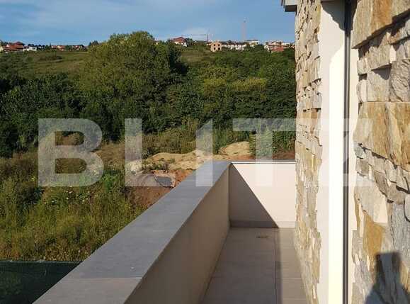 Casa de vânzare 4 camere Manastur - 54531CV | BLITZ Cluj-Napoca | Poza17