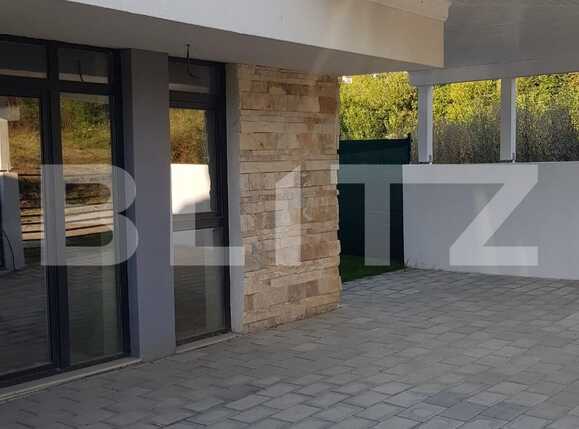 Casa de vânzare 4 camere Manastur - 54531CV | BLITZ Cluj-Napoca | Poza13