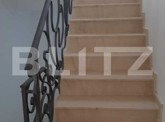 Casa de vânzare 4 camere Manastur - 54531CV | BLITZ Cluj-Napoca | Poza2