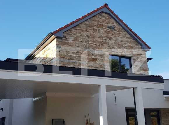 Casa de vânzare 4 camere Manastur - 54531CV | BLITZ Cluj-Napoca | Poza15