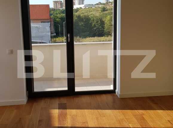 Casa de vânzare 4 camere Manastur - 54531CV | BLITZ Cluj-Napoca | Poza8