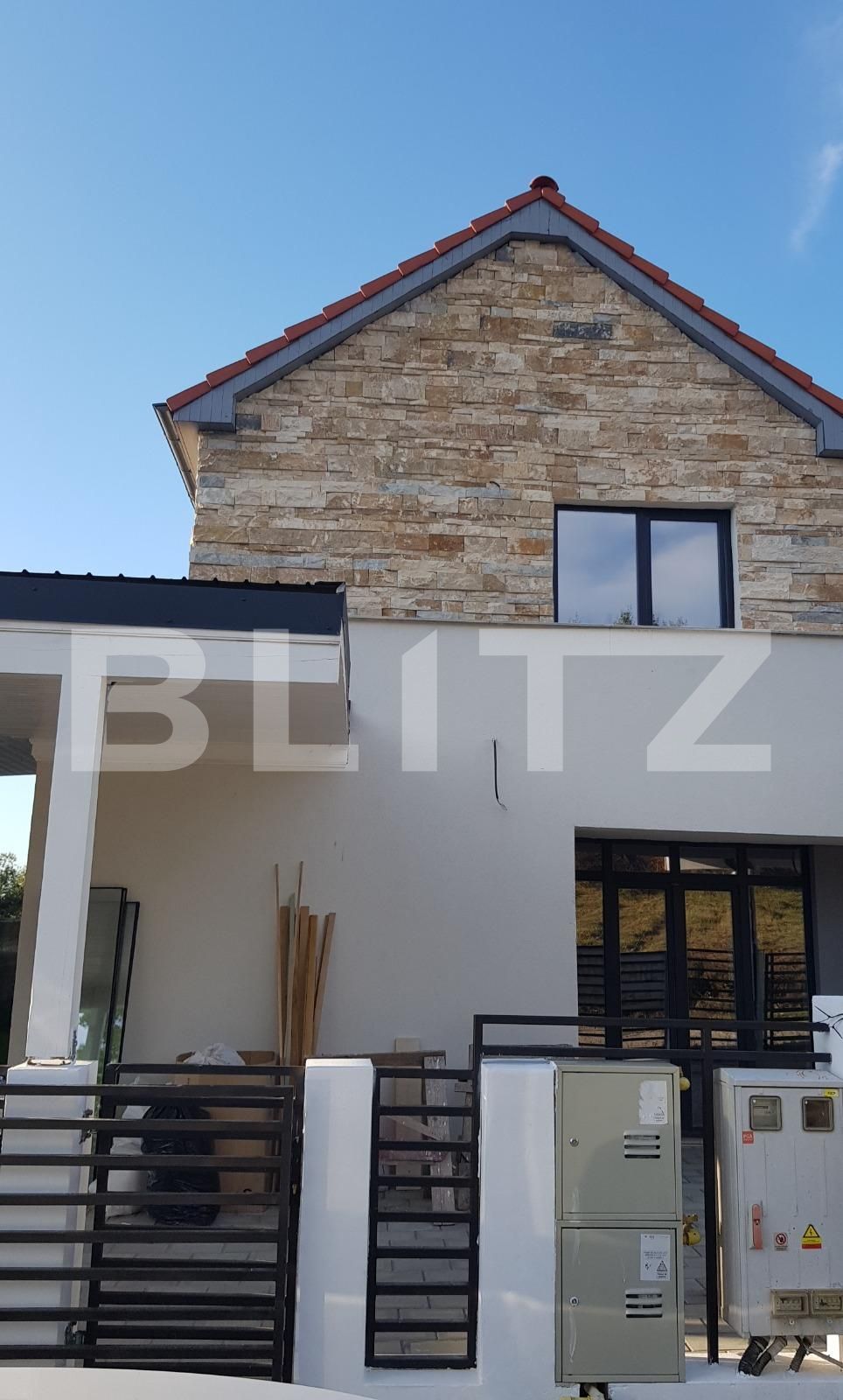 Casa de vânzare 4 camere Manastur - 54531CV | BLITZ Cluj-Napoca | Poza12