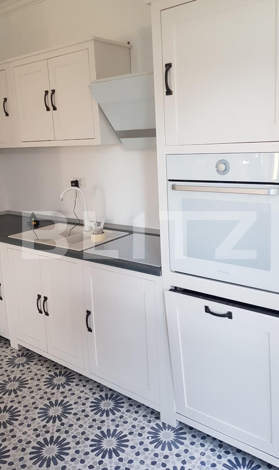 Casa de vânzare 4 camere Manastur - 54531CV | BLITZ Cluj-Napoca | Poza5