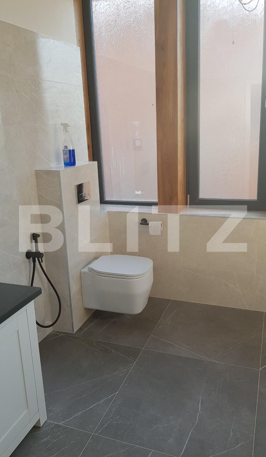 Casa de vânzare 4 camere Manastur - 54531CV | BLITZ Cluj-Napoca | Poza9