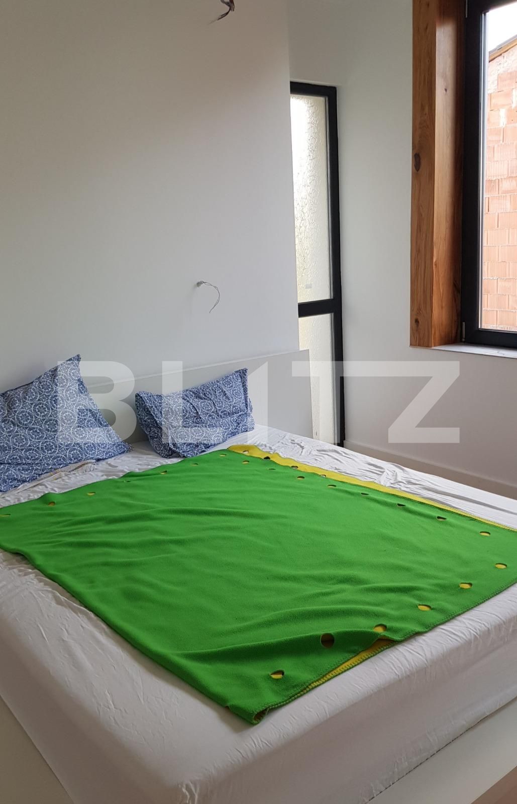 Casa de vânzare 4 camere Manastur - 54531CV | BLITZ Cluj-Napoca | Poza4