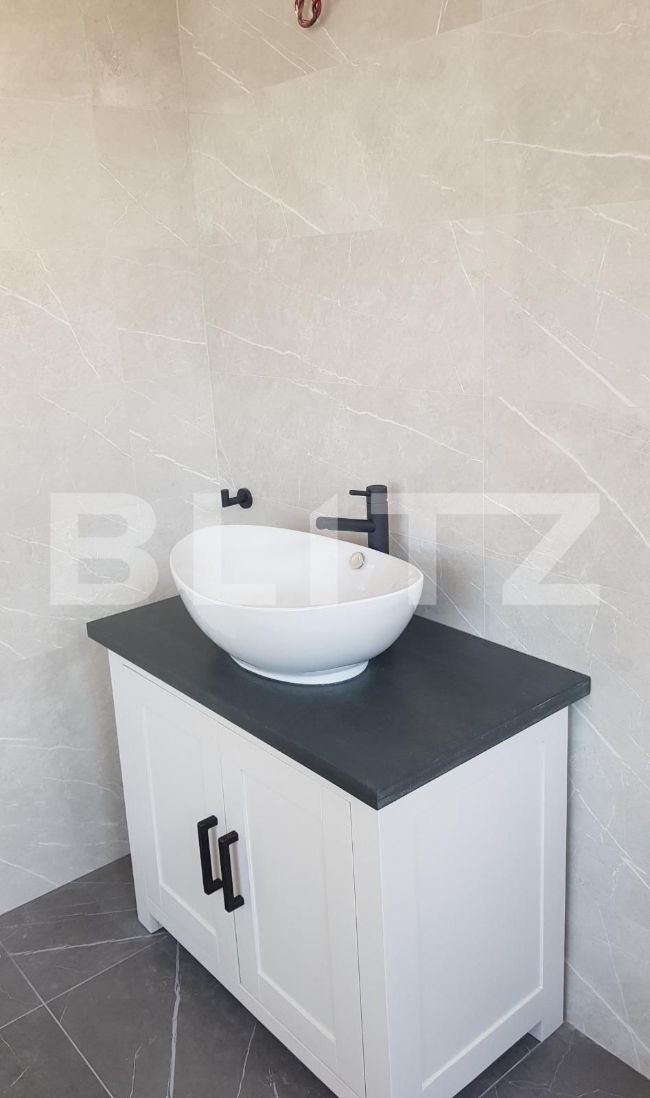 Casa de vânzare 4 camere Manastur - 54531CV | BLITZ Cluj-Napoca | Poza11