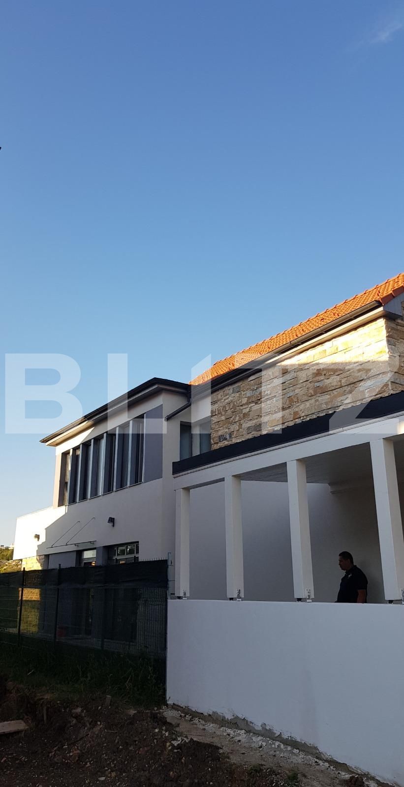 Casa de vânzare 4 camere Manastur - 54531CV | BLITZ Cluj-Napoca | Poza7