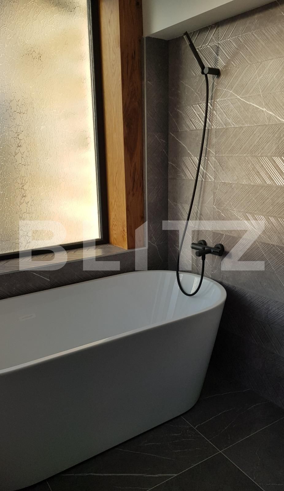 Casa de vânzare 4 camere Manastur - 54531CV | BLITZ Cluj-Napoca | Poza10