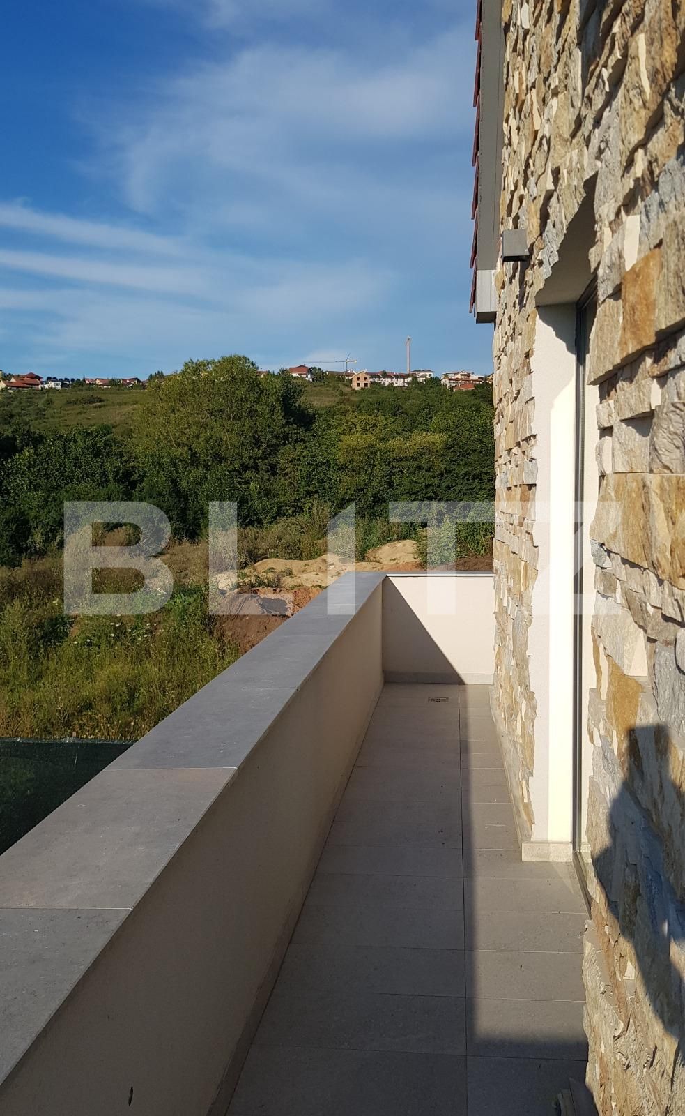 Casa de vânzare 4 camere Manastur - 54531CV | BLITZ Cluj-Napoca | Poza17
