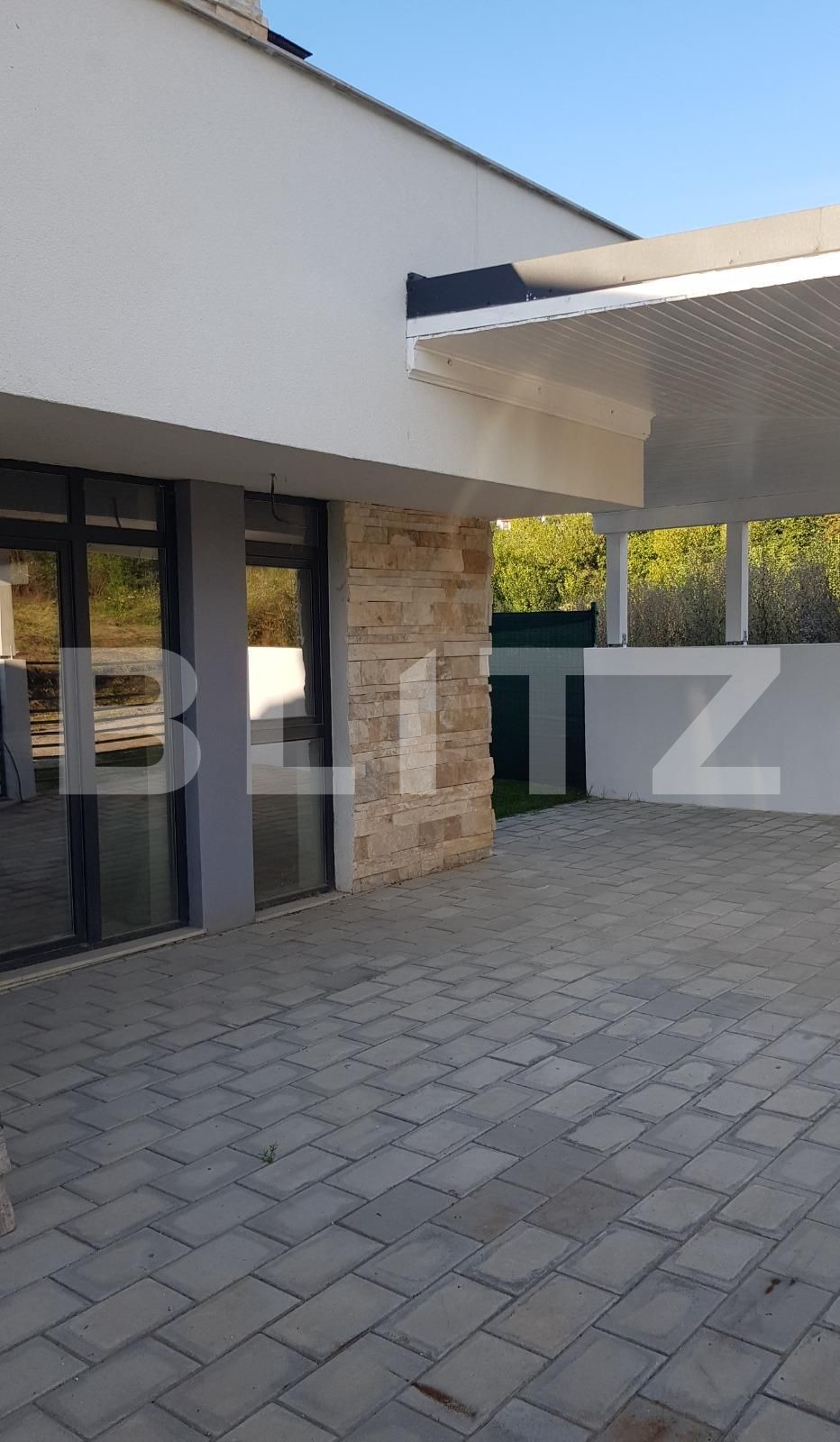 Casa de vânzare 4 camere Manastur - 54531CV | BLITZ Cluj-Napoca | Poza13