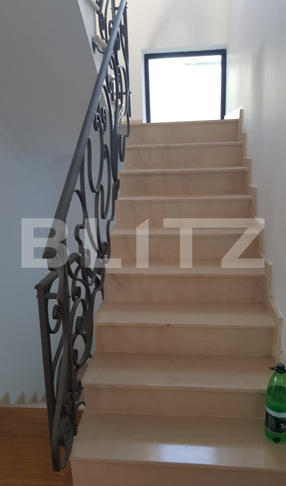 Casa de vânzare 4 camere Manastur - 54531CV | BLITZ Cluj-Napoca | Poza2