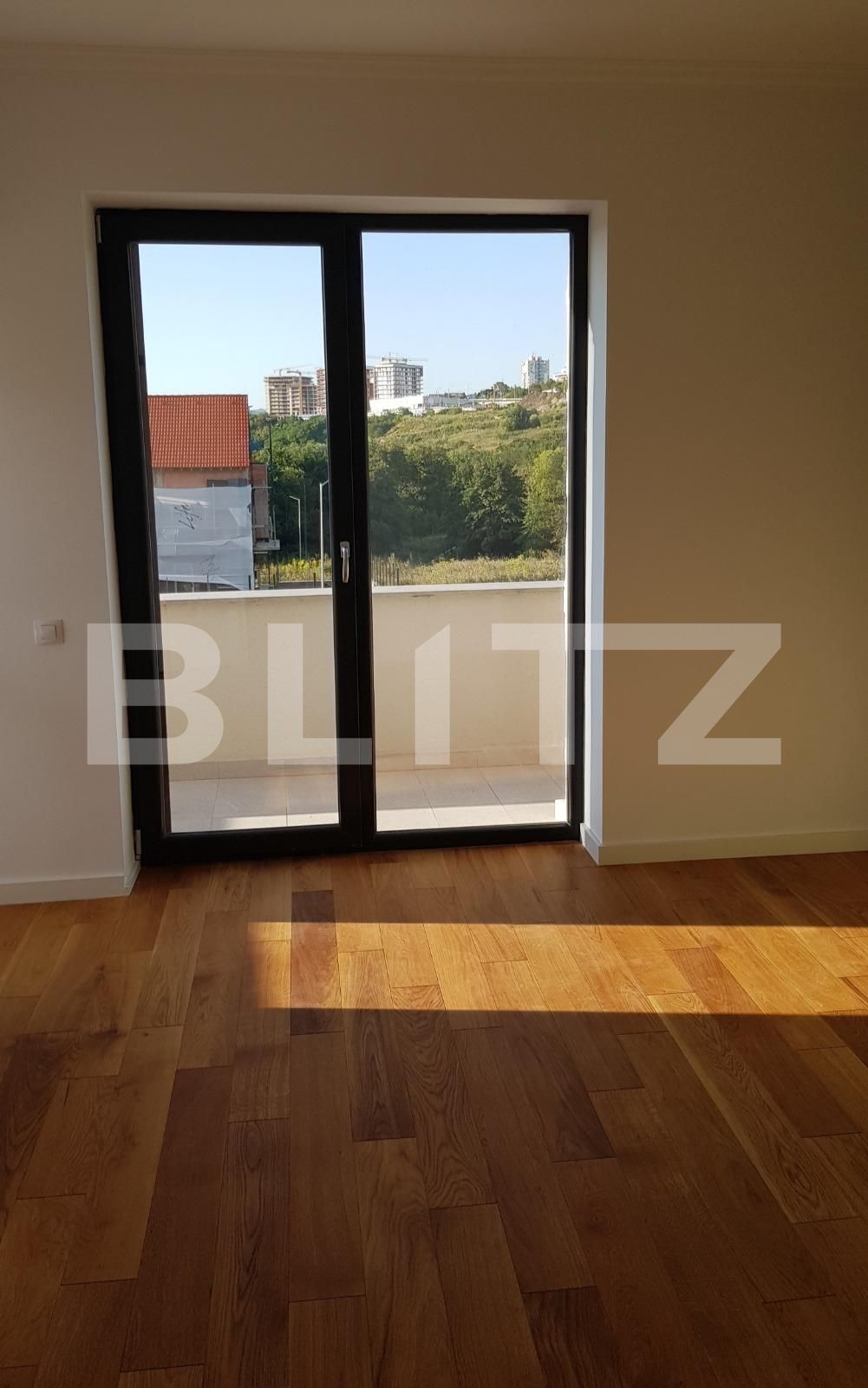 Casa de vânzare 4 camere Manastur - 54531CV | BLITZ Cluj-Napoca | Poza8
