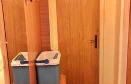 Apartament cu o camera, 35 mp, pet-friendly, bucatarie decomandata, zona Kaufland