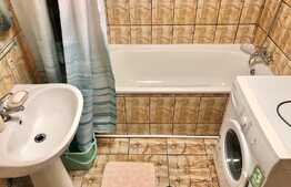 Apartament cu o camera, 35 mp, pet-friendly, bucatarie decomandata, zona Kaufland