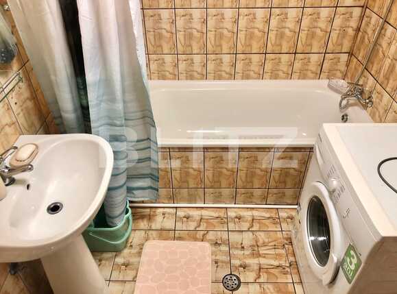 Garsonieră de închiriat Manastur - 54532AI | BLITZ Cluj-Napoca | Poza10