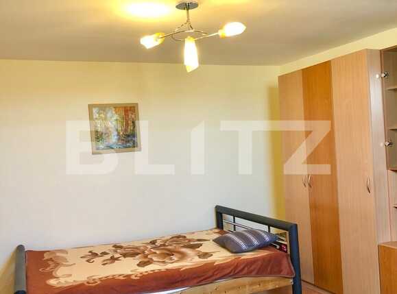 Garsonieră de închiriat Manastur - 54532AI | BLITZ Cluj-Napoca | Poza6