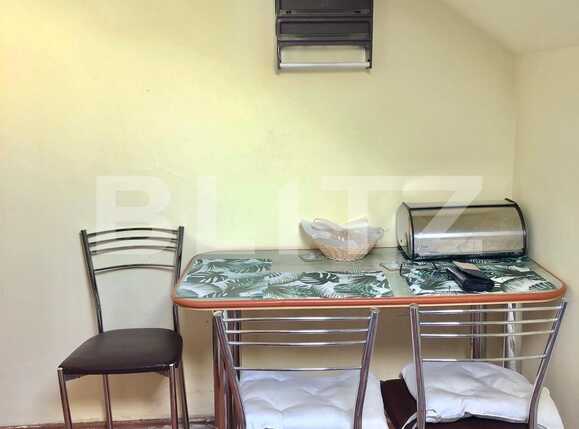 Garsonieră de închiriat Manastur - 54532AI | BLITZ Cluj-Napoca | Poza9
