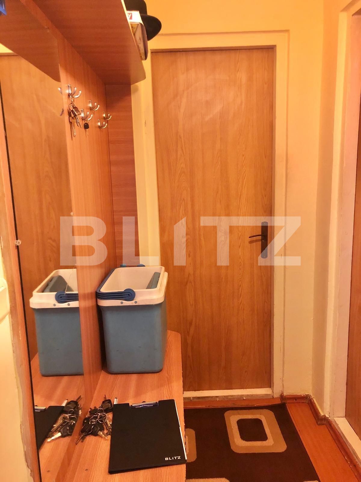 Garsonieră de închiriat Manastur - 54532AI | BLITZ Cluj-Napoca | Poza12