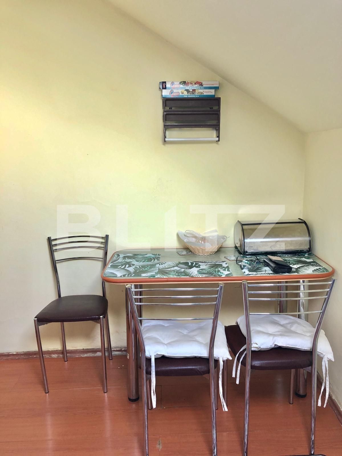 Garsonieră de închiriat Manastur - 54532AI | BLITZ Cluj-Napoca | Poza9