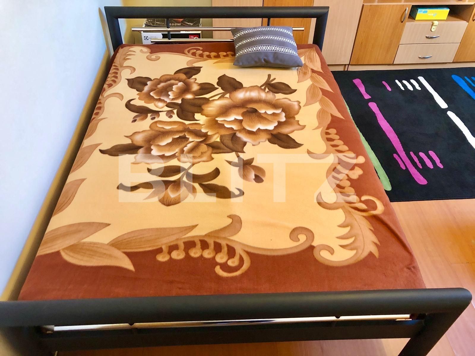 Garsonieră de închiriat Manastur - 54532AI | BLITZ Cluj-Napoca | Poza7