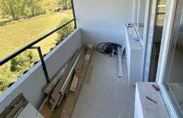 Apartament 4 camere, 113 mp, zona Roata Faget