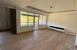 Apartament 4 camere, 113 mp, zona Roata Faget