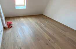 Apartament 4 camere, 113 mp, zona Roata Faget