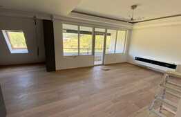 Apartament 4 camere, 113 mp, zona Roata Faget