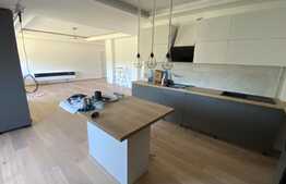 Apartament 4 camere, 113 mp, zona Roata Faget