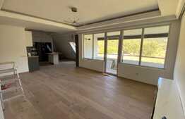 Apartament 4 camere, 113 mp, zona Roata Faget