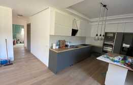 Apartament 4 camere, 113 mp, zona Roata Faget