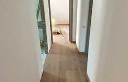Apartament 4 camere, 113 mp, zona Roata Faget