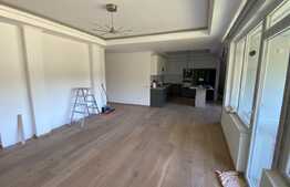 Apartament 4 camere, 113 mp, zona Roata Faget