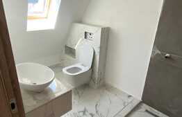 Apartament 4 camere, 113 mp, zona Roata Faget