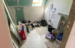 Apartament 4 camere, 113 mp, zona Roata Faget