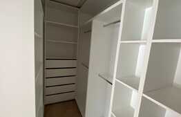 Apartament 4 camere, 113 mp, zona Roata Faget