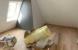 Apartament 4 camere, 113 mp, zona Roata Faget