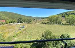 Apartament 4 camere, 113 mp, zona Roata Faget