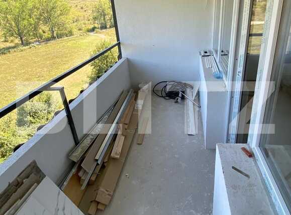 Apartament de vânzare 4 camere Floreşti - 54533AV | BLITZ Cluj-Napoca | Poza20