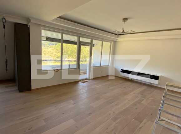 Apartament de vânzare 4 camere Floreşti - 54533AV | BLITZ Cluj-Napoca | Poza10