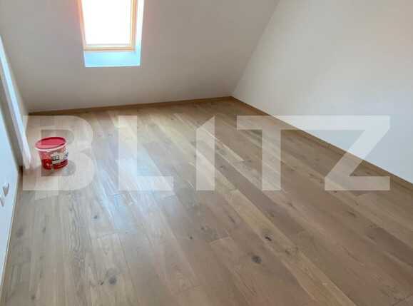 Apartament de vânzare 4 camere Floreşti - 54533AV | BLITZ Cluj-Napoca | Poza12