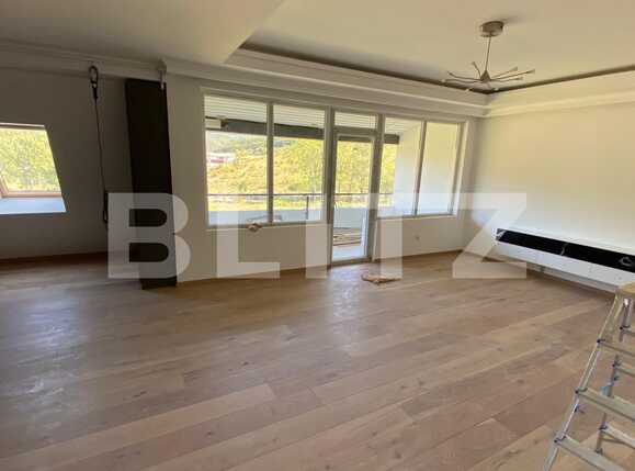 Apartament de vânzare 4 camere Floreşti - 54533AV | BLITZ Cluj-Napoca | Poza5