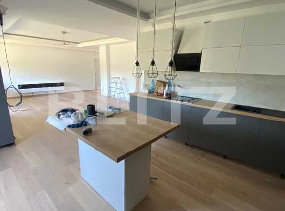 Apartament de vânzare 4 camere Floreşti - 54533AV | BLITZ Cluj-Napoca | Poza2