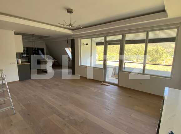 Apartament de vânzare 4 camere Floreşti - 54533AV | BLITZ Cluj-Napoca | Poza7